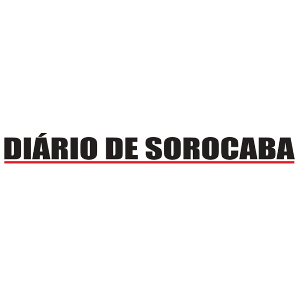 Diário de Sorocaba