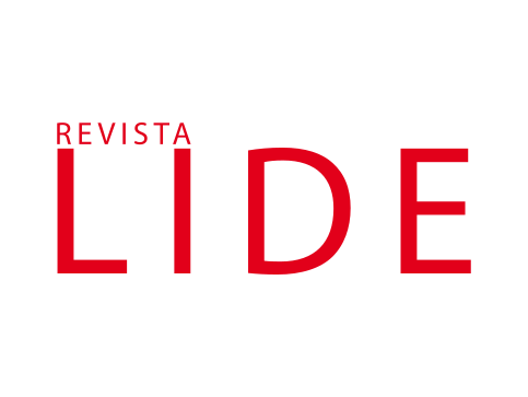 Revista LIDE