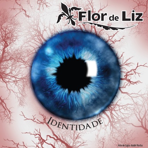 2009 (CD: Identidade)